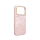 Uniq Coehl Cloude do iPhone 18 Pro Magnetic różowy - 1611974 - zdjęcie 3